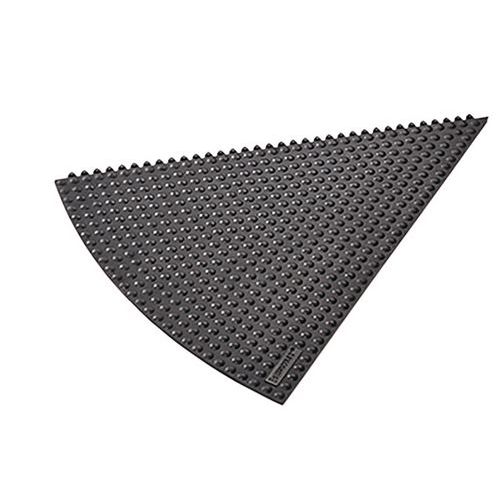 Courbe intérieur de Skywalker HD™ ESD et antifeu