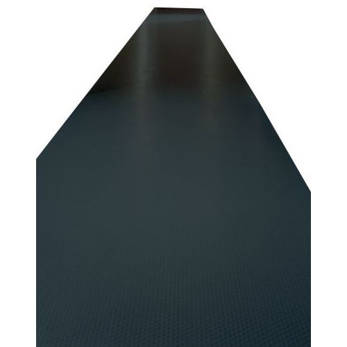 Tapis PVC Flexi Coin - Grandes pastilles - En rouleau - Plastex Tapis PVC Flexi Coin - Grandes pastilles - En rouleau - Plastex