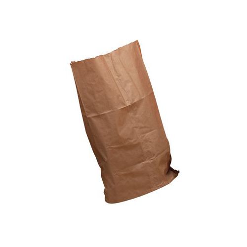 Sac de regroupement_Matfer