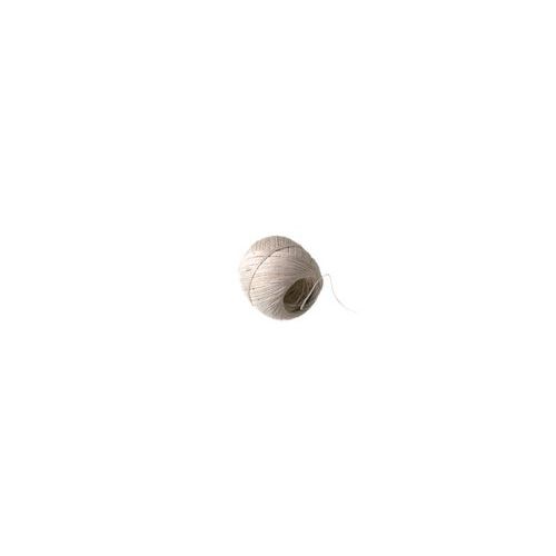 Ficelle de cuisine_Matfer
