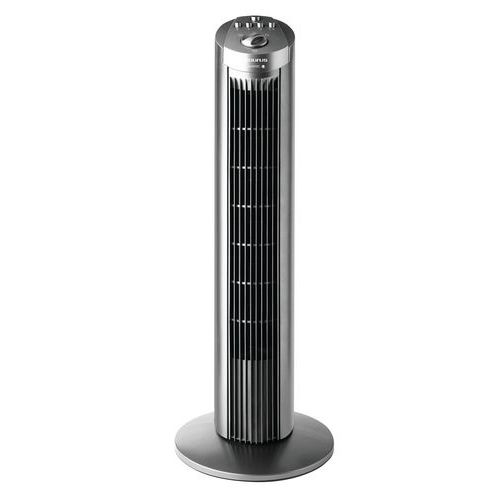 Ventilateur colonne oscillant - Manutan Ventilateur colonne oscillant - Manutan