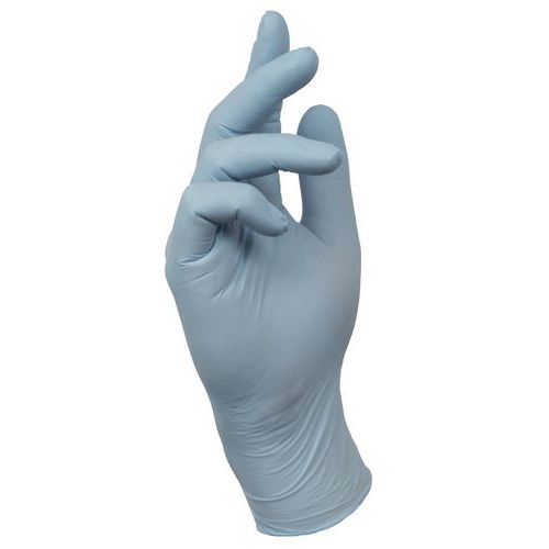 Gants Microflex 93-833