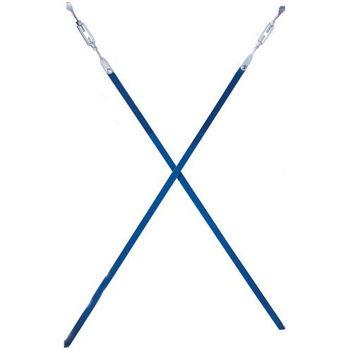 Croisillon Quick-Lang - Schulte