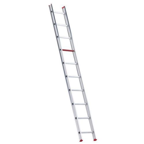 Echelle simple All Round - ALTREX