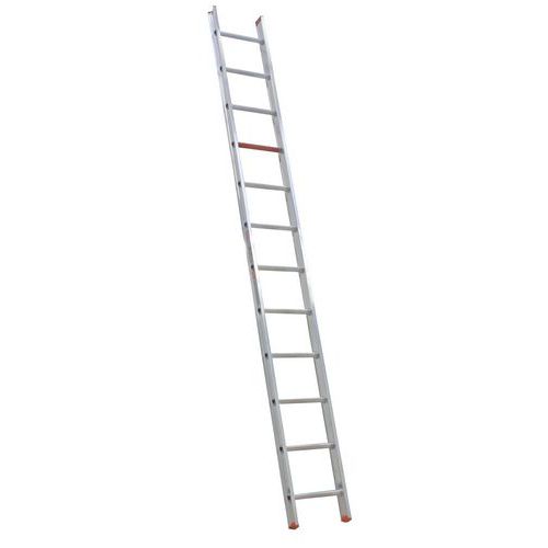 Echelle simple All Round - ALTREX