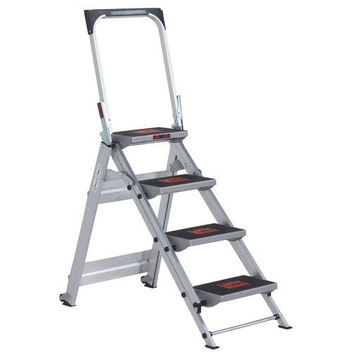 Escabeau Brenta - Altrex