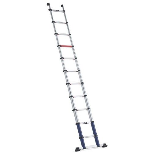 Echelle télescopique TL Smart Up Active - Altrex