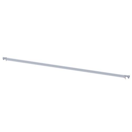 Lisse 245-6 Prof pour échafaudage RS Tower 5 - ALTREX