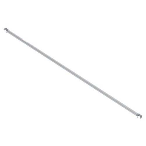 Diagonale 185-28-21 pour échafaudage RS Tower 4 - ALTREX