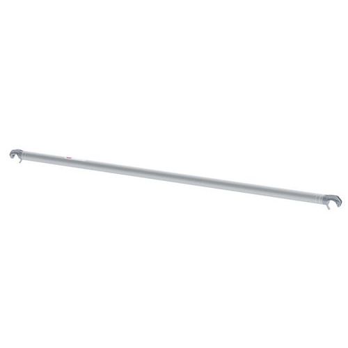 Lisse 245-6 pour échafaudage RS Tower 4 - ALTREX