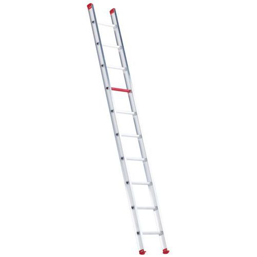 Echelle simple Atlas - ALTREX