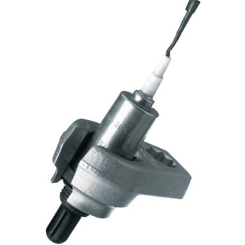 Clé 1/2 pour sonde lambda de 22 mm