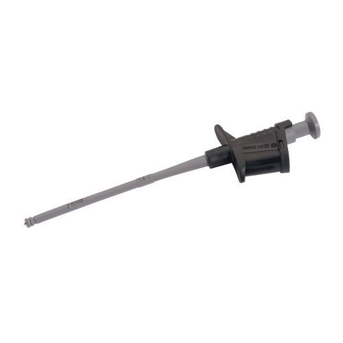 Grippe fils _ 1350-E Grippe fils _ 1350-E
