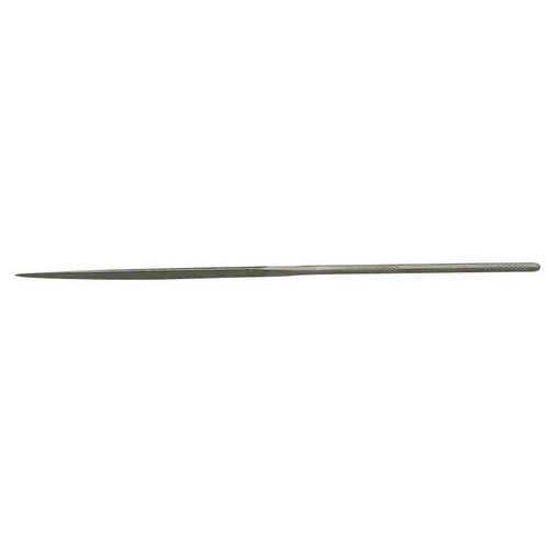 Limes aiguilles plate barette - LAB