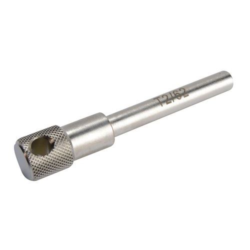 Pige de blocage vilebrequin 8 mm