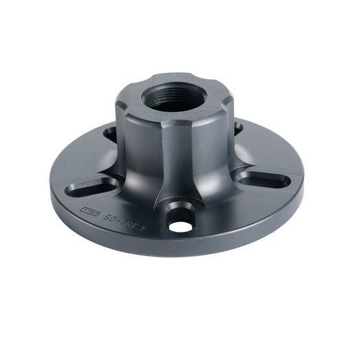Plateau extracteur de moyeu 98-130 / 5 trous K301-05 Plateau extracteur de moyeu 98-130 / 5 trous K301-05