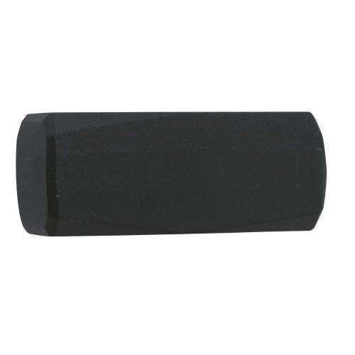Tête de rechange pour masse couple 297-22