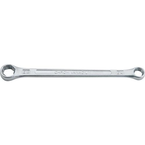 Clés polygonales Torx®