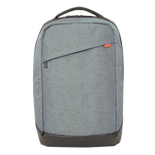 Sac à dos pour ordinateur portable Trendy 14-16 - Mobilis Sac à dos pour ordinateur portable Trendy 14-16 - Mobilis