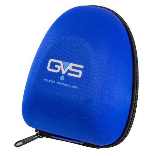 Sacoche de rangement pour Masque Elipse SPR501 - GVS