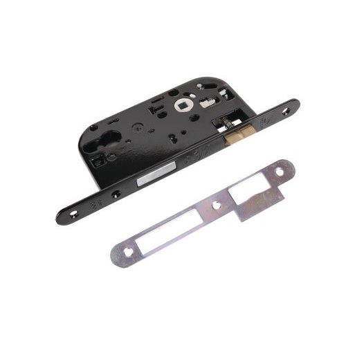 Serrure mortaiser 900 NF QC Serrure mortaiser 900 NF QC