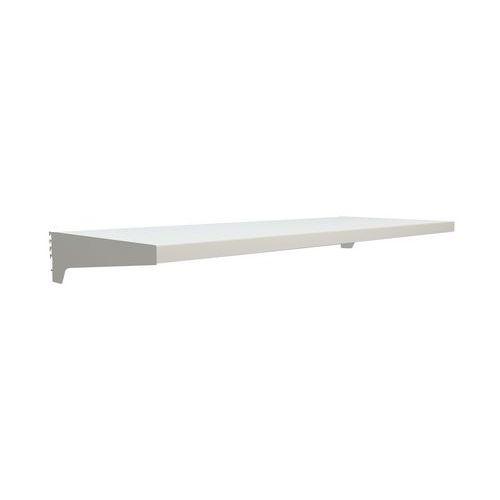 Tablette pour étagère murale Combi-Theek Tablette pour étagère murale Combi-Theek