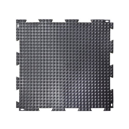 Dalle antifatigue modulaire - Sunnex