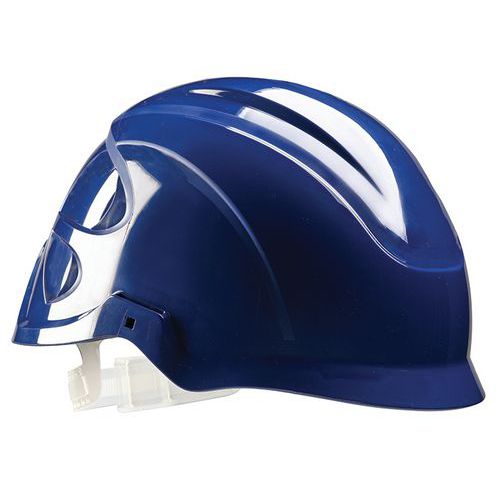 Casque de protection Nexus Core Casque de protection Nexus Core