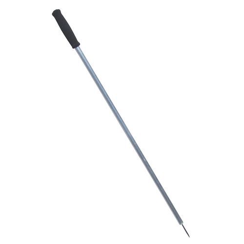 Outil De Ramassage Des Ordures Pliable Et Pratique... – Grandado