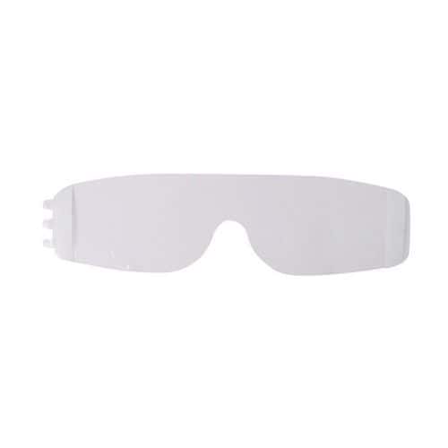 Films de protection pour lunettes masques FILMGOGGLE