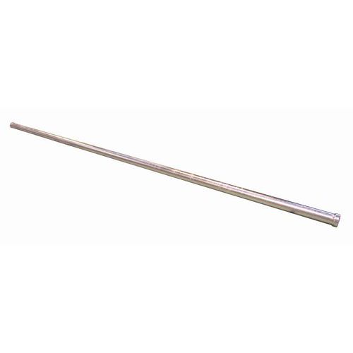 Lisse pour filet garde corps Lisse pour filet garde corps