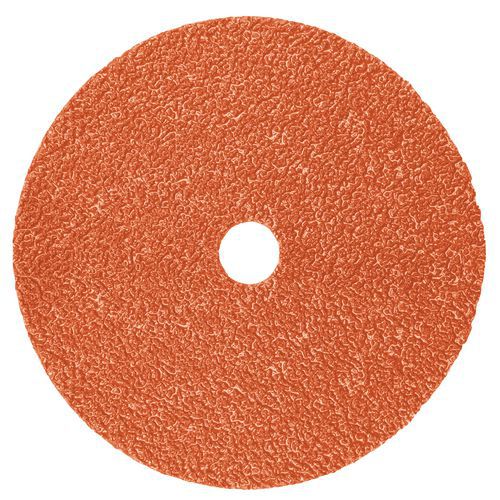 Disque fibre 787C
