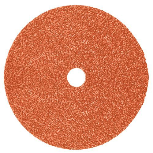 Disque fibre 787C