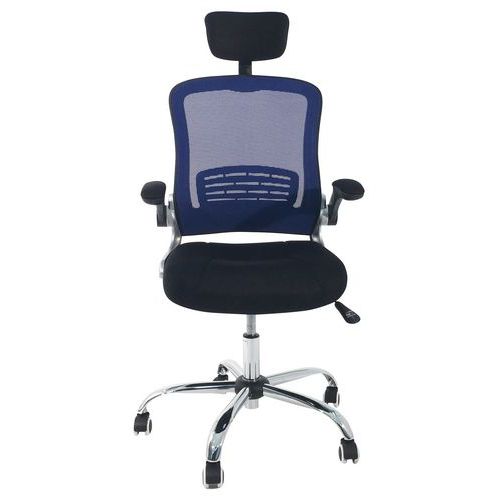 Siège de bureau Luka Siège de bureau Luka
