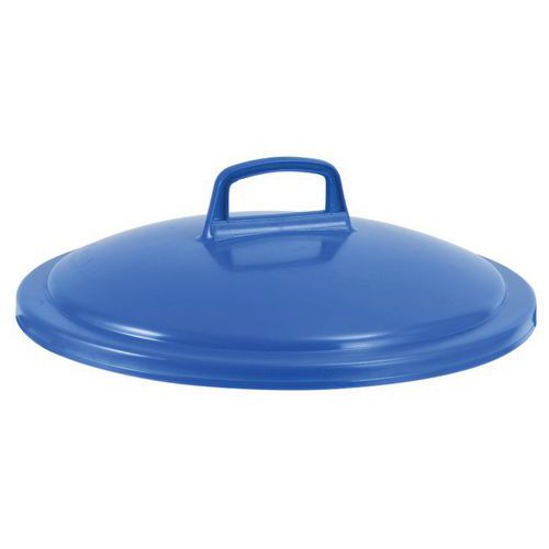 Couvercle pour conteneur - GILAC
