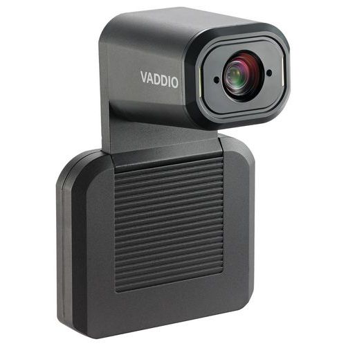 Caméra ePTZ EasyIP 30 Zoom 30x - Vaddio