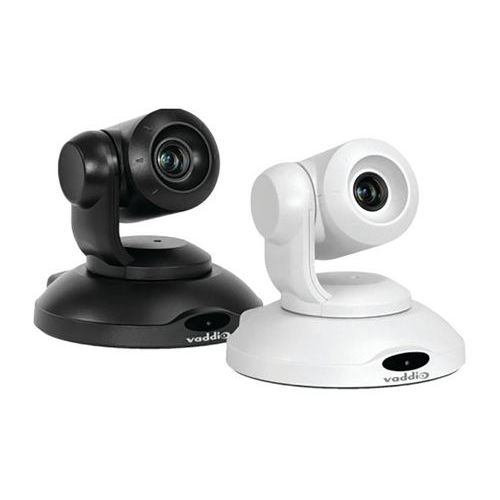 Caméra PTZ EasyIP 10 Zoom 10x