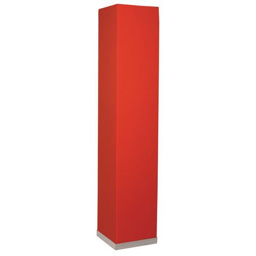 Totem acoustique 390 x 2000