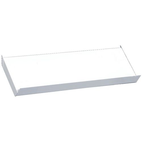 Tablette de présentation Combi-Theek Tablette de présentation Combi-Theek