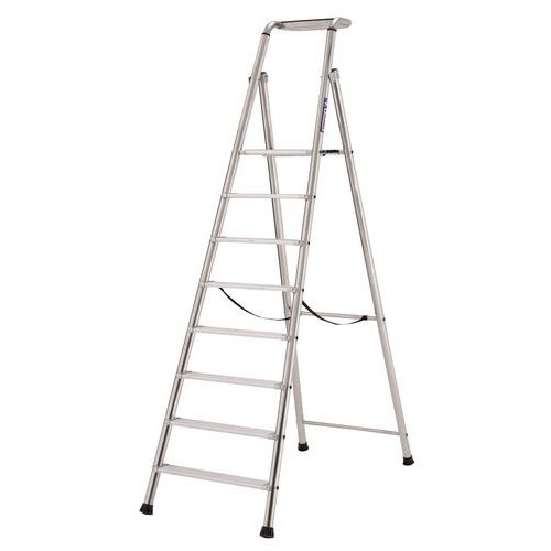 Escabeau Super Intensif - Tubesca