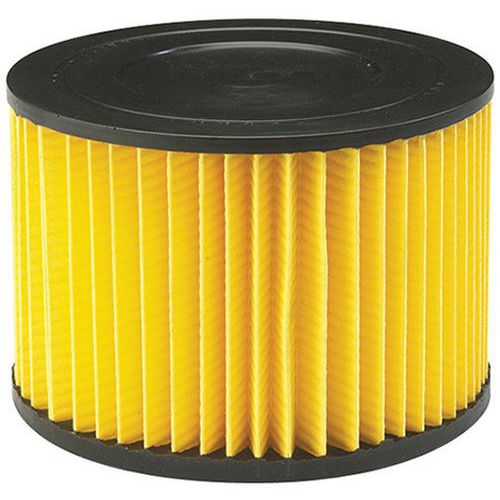Filtre cartouche papier - Sidamo Filtre cartouche papier - Sidamo