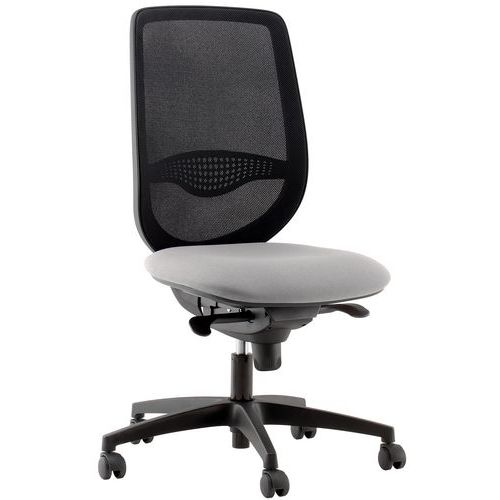Siège de bureau Lana Siège de bureau Lana