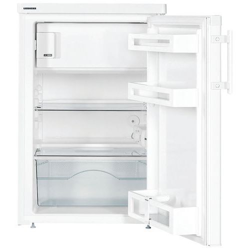 Réfrigérateur électroménager, table top,120L-KTS 127 CHR