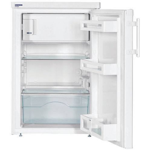 Réfrigérateur électroménager, table top,120L-KTS 149 CHR