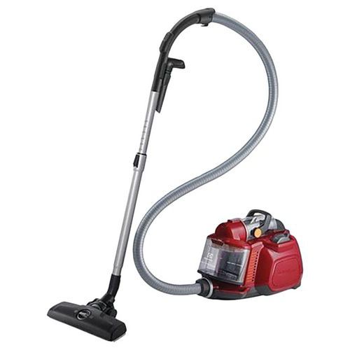 Aspirateur Traîneau sans sac - Electrolux - ESPC72RR Aspirateur Traîneau sans sac - Electrolux - ESPC72RR