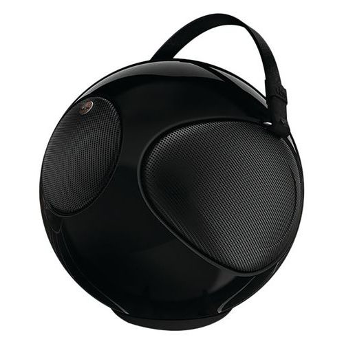 Enceinte portable Bluetooth - Ub+ - AR11602 Enceinte portable Bluetooth - Ub+ - AR11602