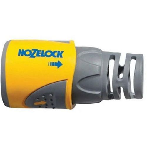 Raccord rapide d'arrosage - Hozelock