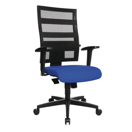 Siège de bureau X-Pander Siège de bureau X-Pander