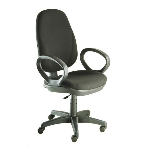 Chaise de bureau Ben Chaise de bureau Ben