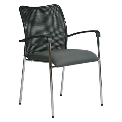 Chaise de conférence